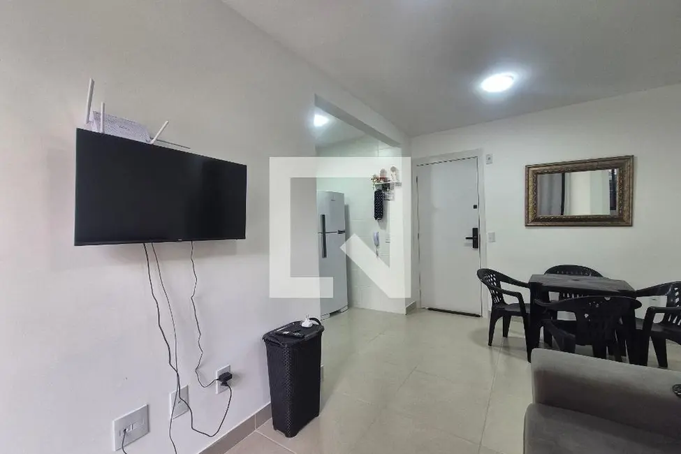 Apartamento com 2 quartos à venda, 89m2 em Rio De Janeiro - RJ - imagem 4 Foto 4 de Apartamento com 2 quartos à venda, 89m2 em Rio De Janeiro - RJ