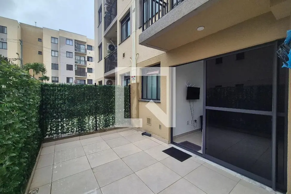 Apartamento com 2 quartos à venda, 89m2 em Rio De Janeiro - RJ - imagem 9 Foto 9 de Apartamento com 2 quartos à venda, 89m2 em Rio De Janeiro - RJ