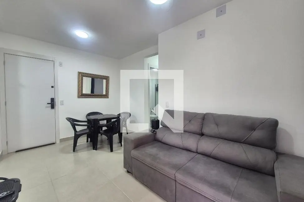 Apartamento com 2 quartos à venda, 89m2 em Rio De Janeiro - RJ - imagem 3 Foto 3 de Apartamento com 2 quartos à venda, 89m2 em Rio De Janeiro - RJ