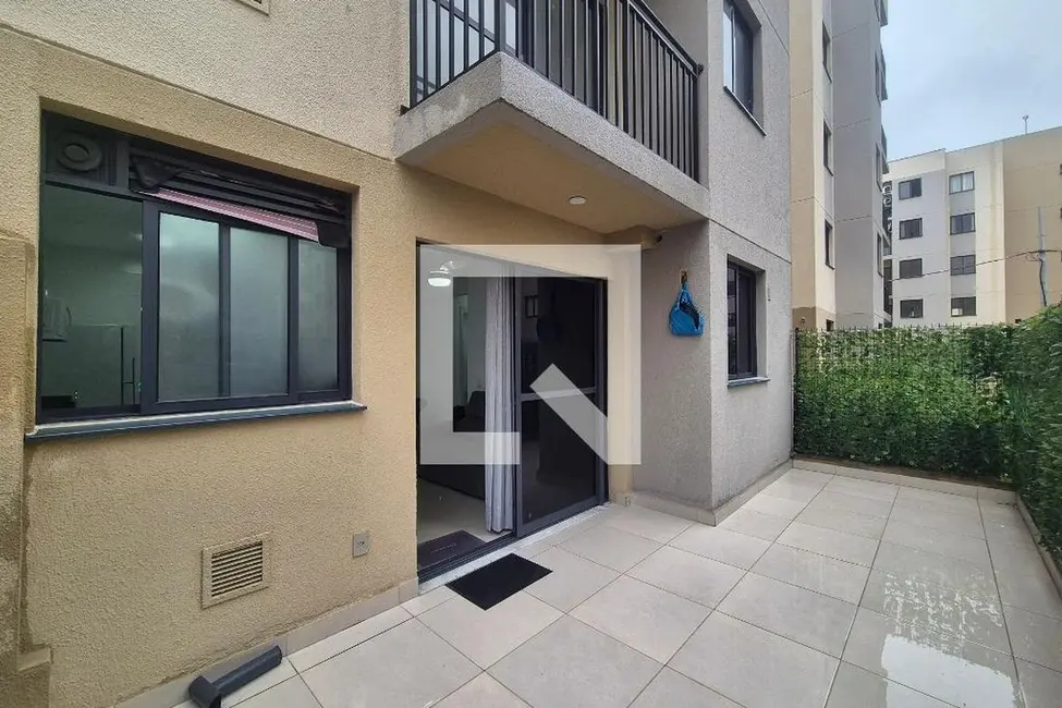 Apartamento com 2 quartos à venda, 89m2 em Rio De Janeiro - RJ - imagem 6 Foto 6 de Apartamento com 2 quartos à venda, 89m2 em Rio De Janeiro - RJ
