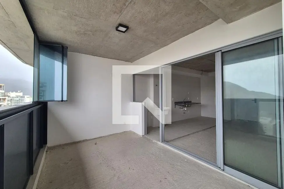 Foto 7 de Apartamento com 2 quartos à venda, 80m2 em Rio De Janeiro - RJ