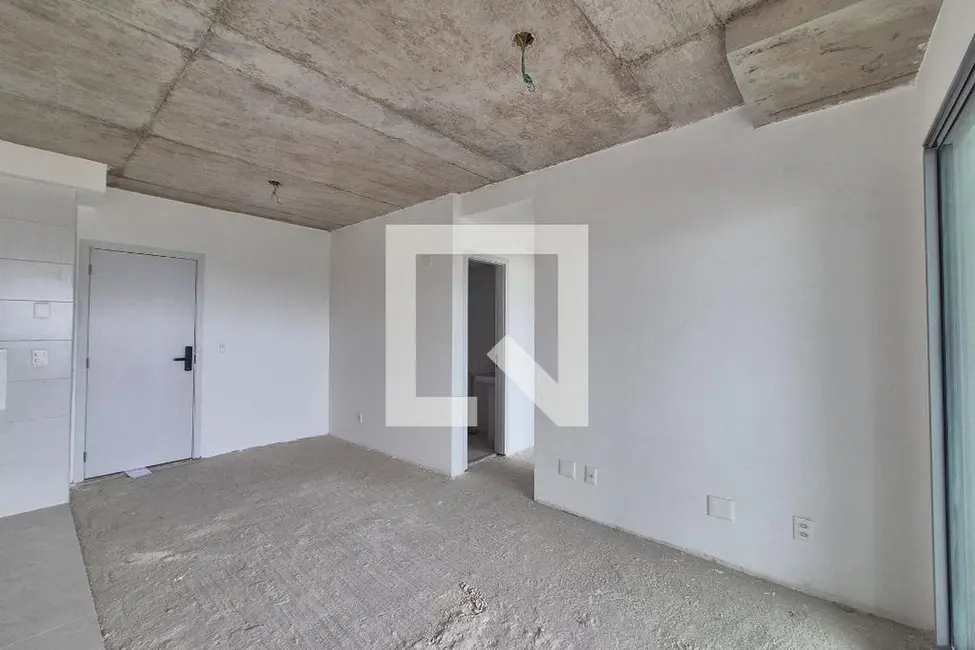 Foto 4 de Apartamento com 2 quartos à venda, 80m2 em Rio De Janeiro - RJ