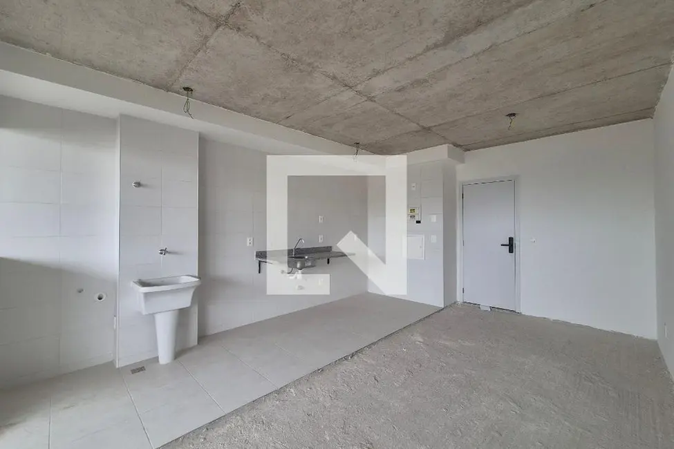 Foto 3 de Apartamento com 2 quartos à venda, 80m2 em Rio De Janeiro - RJ