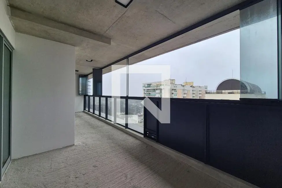 Foto 5 de Apartamento com 2 quartos à venda, 80m2 em Rio De Janeiro - RJ