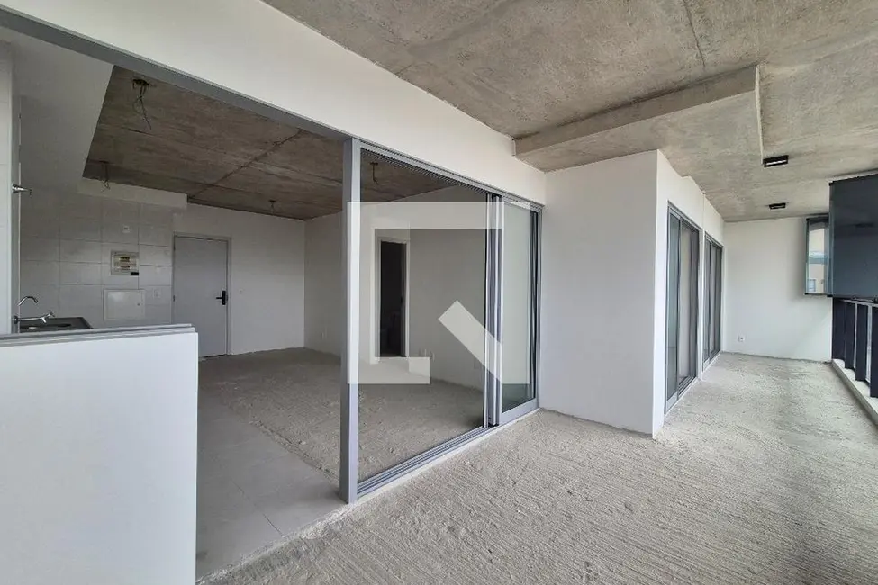 Foto 6 de Apartamento com 2 quartos à venda, 80m2 em Rio De Janeiro - RJ
