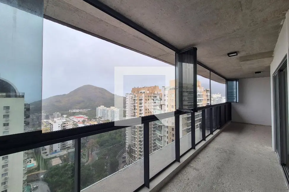 Foto 8 de Apartamento com 2 quartos à venda, 80m2 em Rio De Janeiro - RJ