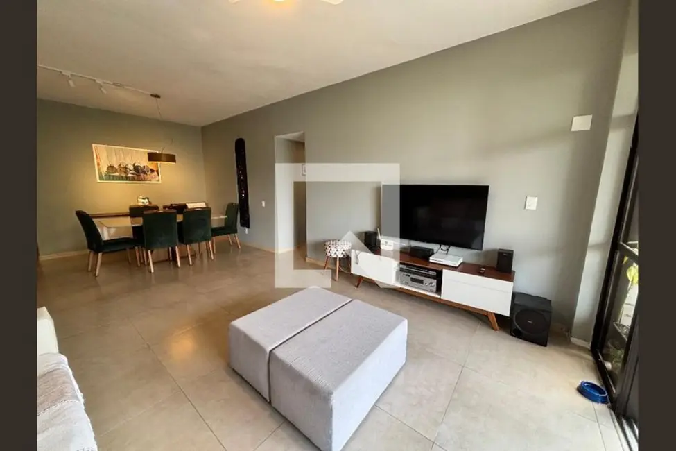 Apartamento com 4 quartos à venda, 133m2 em Rio De Janeiro - RJ - imagem 6 Foto 6 de Apartamento com 4 quartos à venda, 133m2 em Rio De Janeiro - RJ