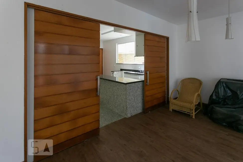 Casa de Condomínio com 5 quartos à venda, 540m2 em Rio De Janeiro - RJ - imagem 5 Foto 5 de Casa de Condomínio com 5 quartos à venda, 540m2 em Rio De Janeiro - RJ