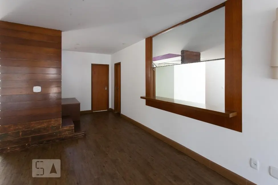 Casa de Condomínio com 5 quartos à venda, 540m2 em Rio De Janeiro - RJ - imagem 4 Foto 4 de Casa de Condomínio com 5 quartos à venda, 540m2 em Rio De Janeiro - RJ