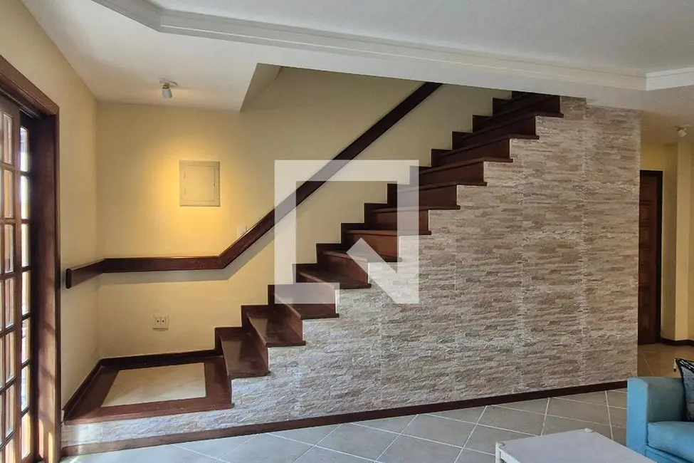 Foto 8 de Casa com 3 quartos à venda, 280m2 em Rio De Janeiro - RJ