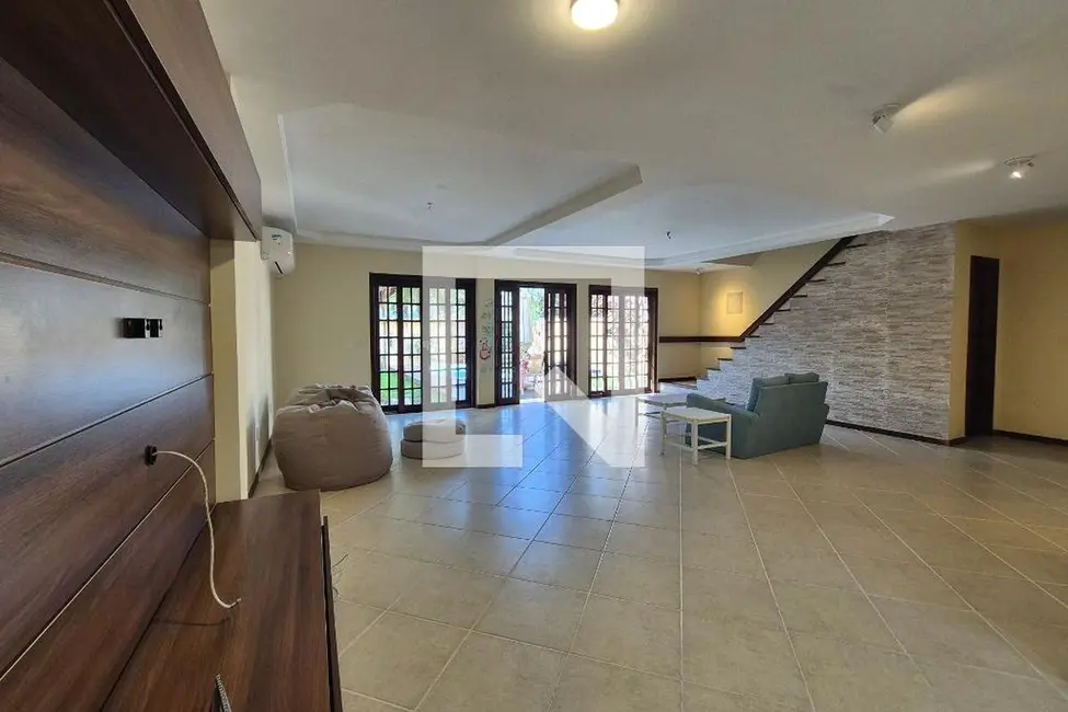 Foto 4 de Casa com 3 quartos à venda, 280m2 em Rio De Janeiro - RJ