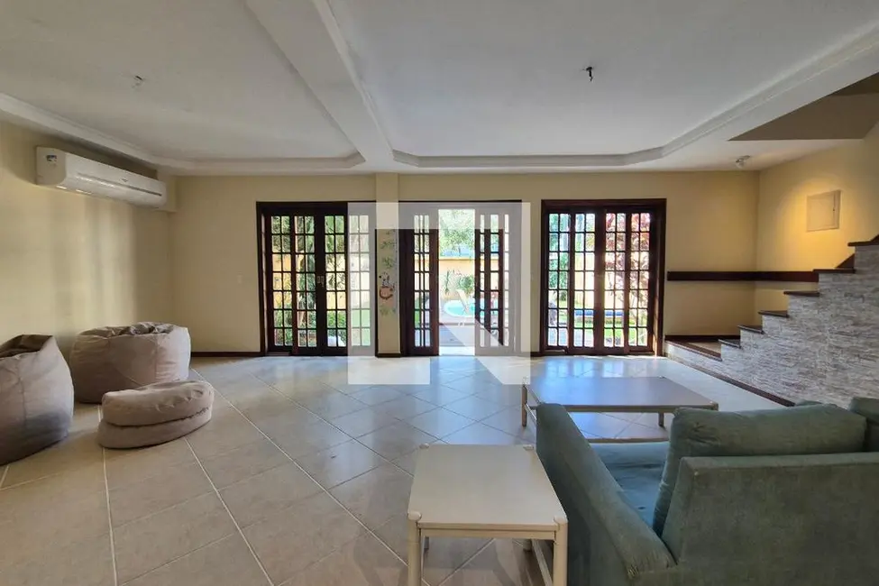 Foto 7 de Casa com 3 quartos à venda, 280m2 em Rio De Janeiro - RJ