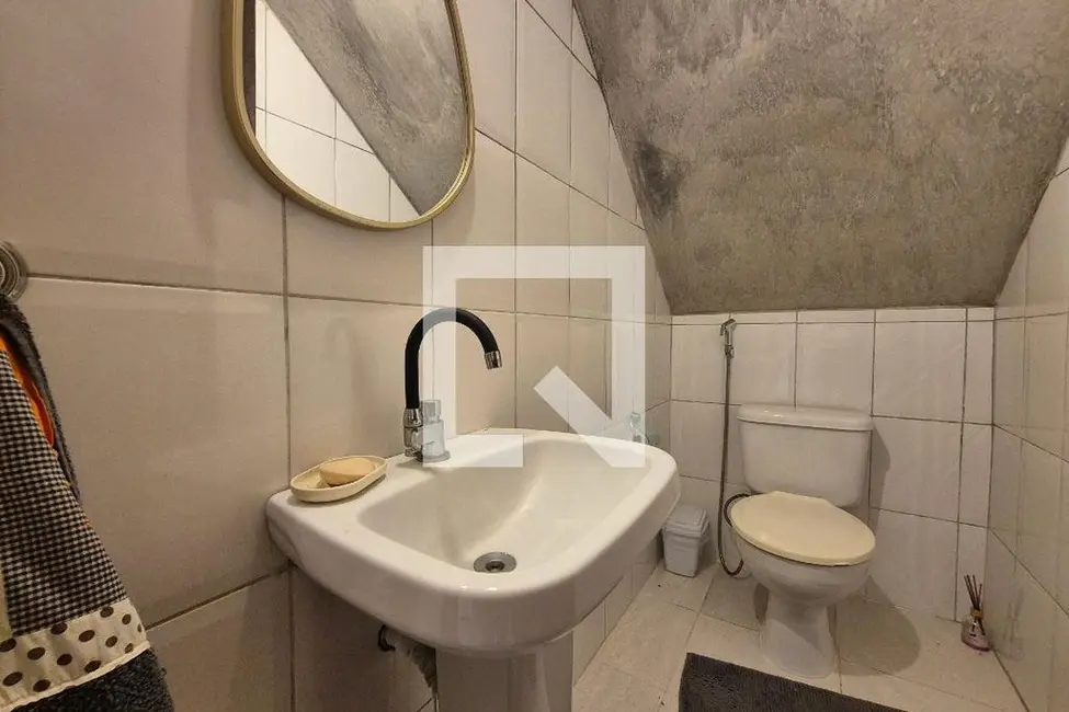 Foto 9 de Casa com 3 quartos à venda, 280m2 em Rio De Janeiro - RJ