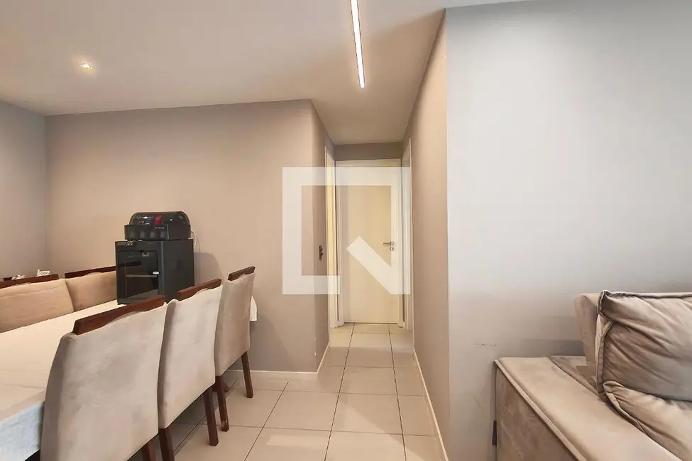 Foto 5 de Apartamento com 2 quartos à venda, 72m2 em Rio De Janeiro - RJ