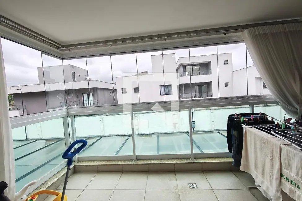 Foto 6 de Apartamento com 2 quartos à venda, 72m2 em Rio De Janeiro - RJ
