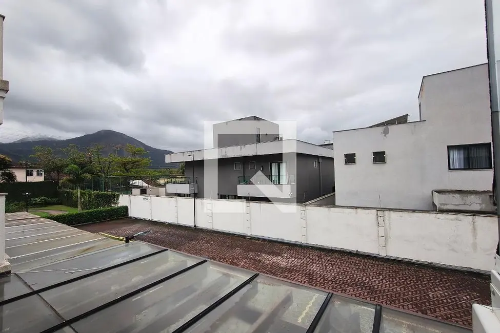 Foto 8 de Apartamento com 2 quartos à venda, 72m2 em Rio De Janeiro - RJ