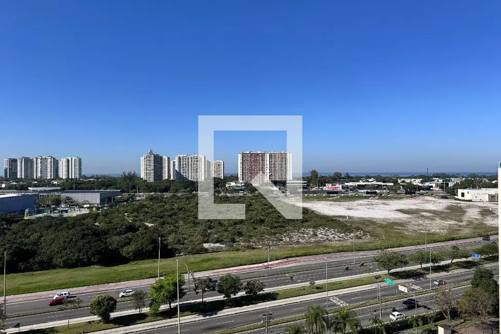 Foto 9 de Apartamento com 2 quartos à venda, 135m2 em Rio De Janeiro - RJ