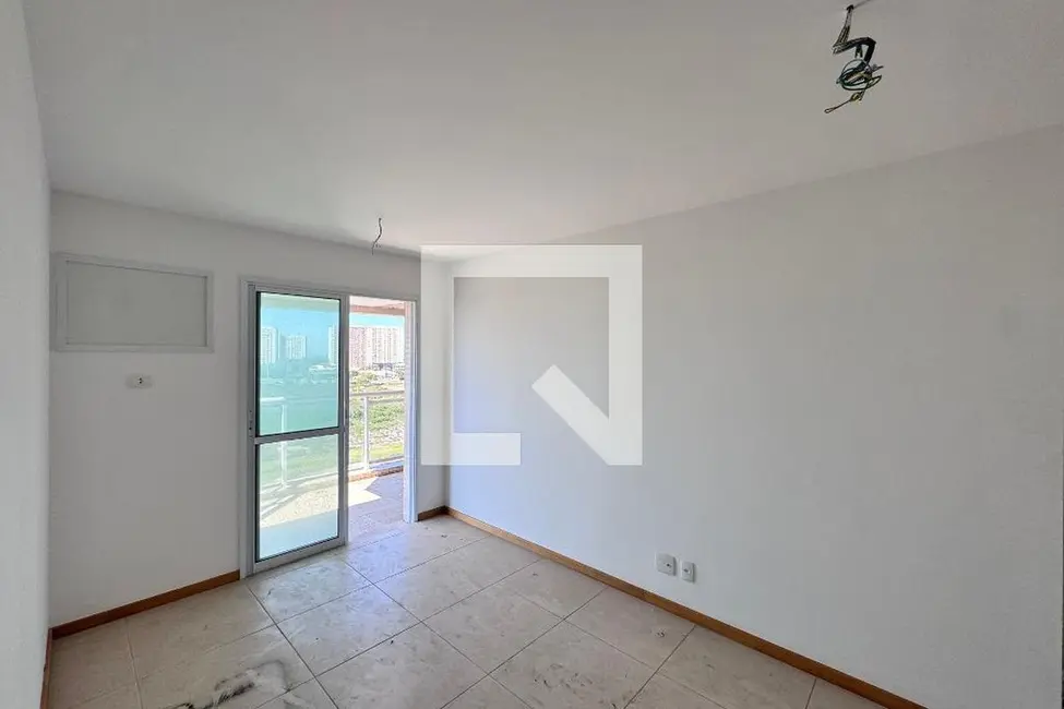Foto 3 de Apartamento com 2 quartos à venda, 135m2 em Rio De Janeiro - RJ