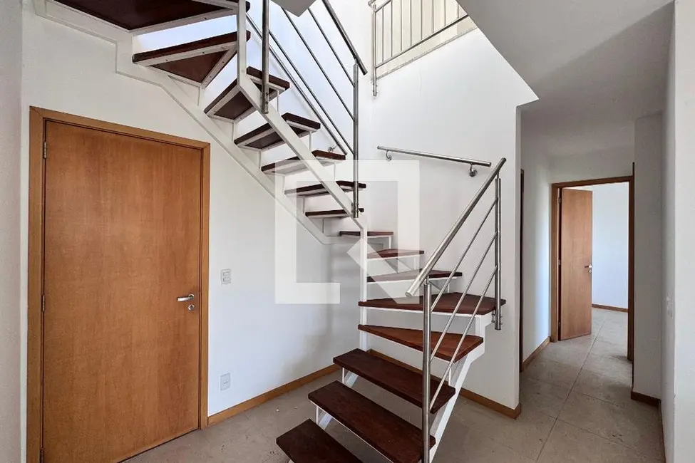 Foto 2 de Apartamento com 2 quartos à venda, 135m2 em Rio De Janeiro - RJ