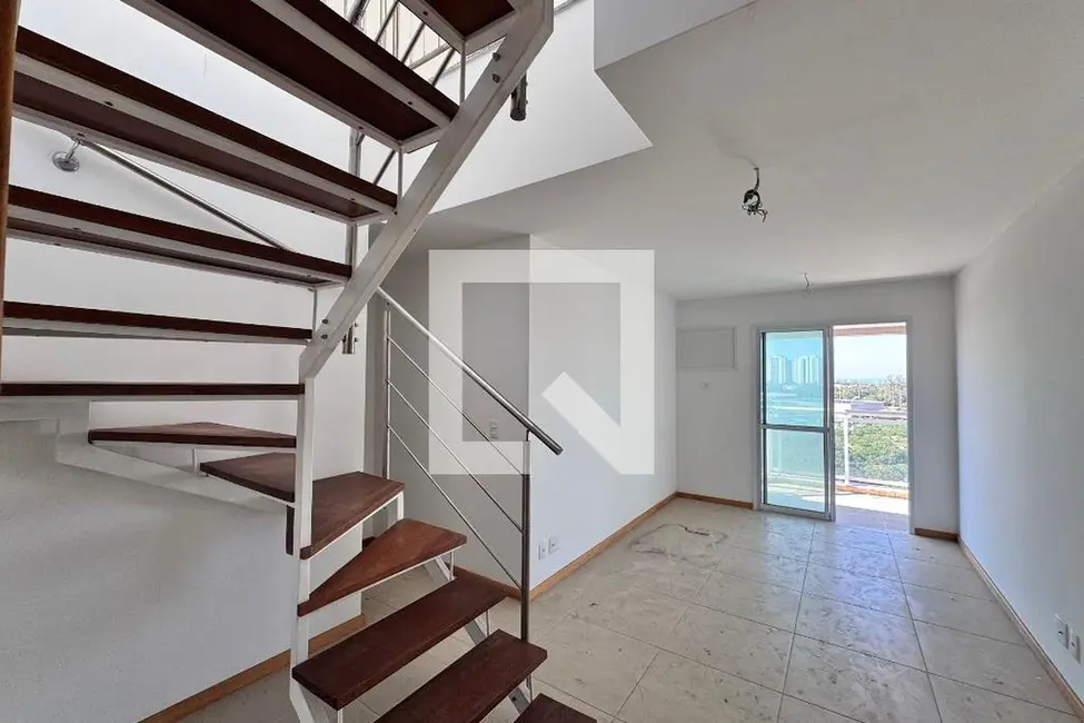 Foto 1 de Apartamento com 2 quartos à venda, 135m2 em Rio De Janeiro - RJ