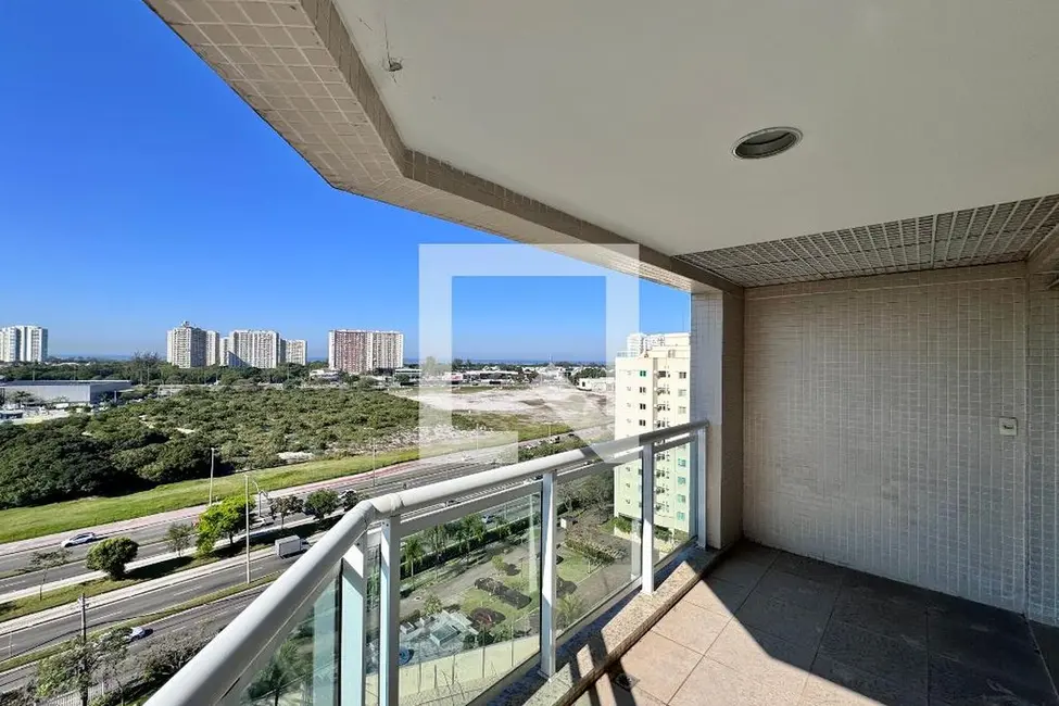 Foto 8 de Apartamento com 2 quartos à venda, 135m2 em Rio De Janeiro - RJ