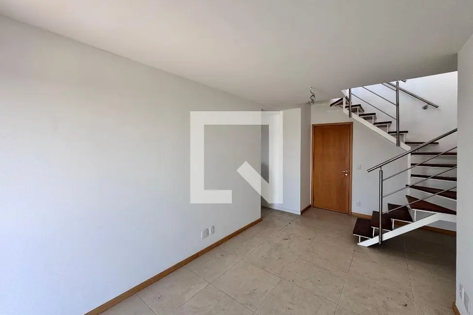 Foto 4 de Apartamento com 2 quartos à venda, 135m2 em Rio De Janeiro - RJ