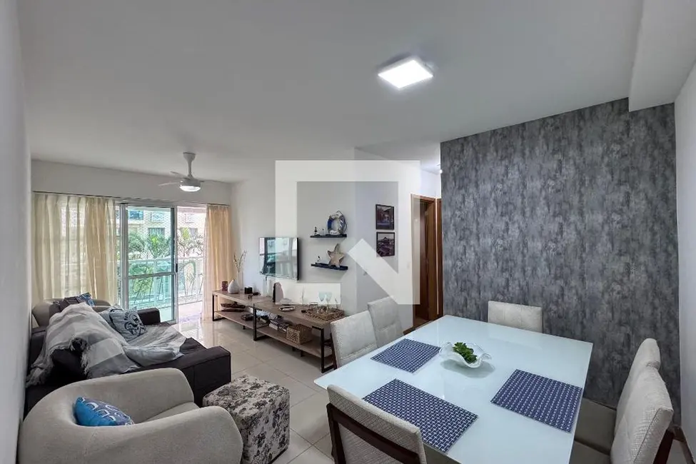 Foto 1 de Apartamento com 2 quartos à venda, 70m2 em Rio De Janeiro - RJ