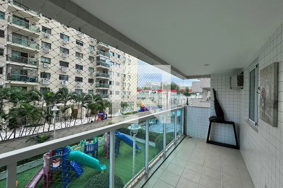 Foto 5 de Apartamento com 2 quartos à venda, 70m2 em Rio De Janeiro - RJ