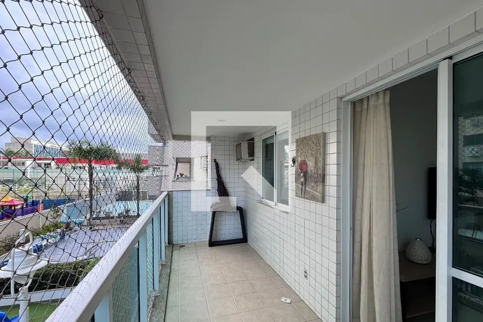 Foto 8 de Apartamento com 2 quartos à venda, 70m2 em Rio De Janeiro - RJ