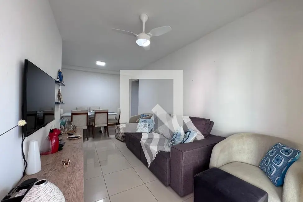 Foto 4 de Apartamento com 2 quartos à venda, 70m2 em Rio De Janeiro - RJ