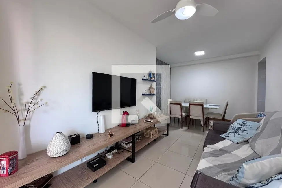 Foto 3 de Apartamento com 2 quartos à venda, 70m2 em Rio De Janeiro - RJ