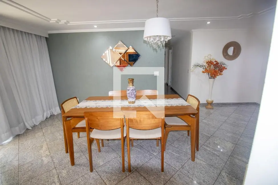 Foto 9 de Apartamento com 3 quartos à venda, 160m2 em Rio De Janeiro - RJ