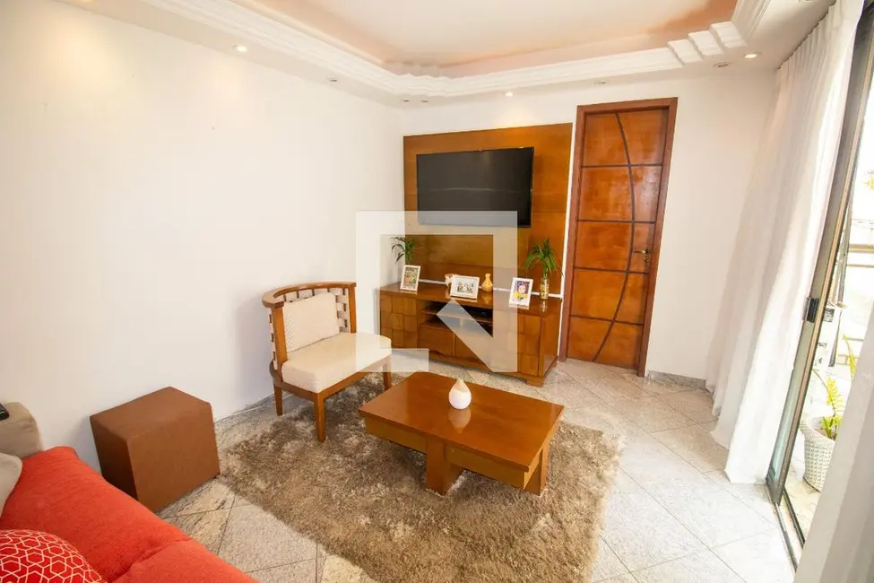 Foto 5 de Apartamento com 3 quartos à venda, 160m2 em Rio De Janeiro - RJ