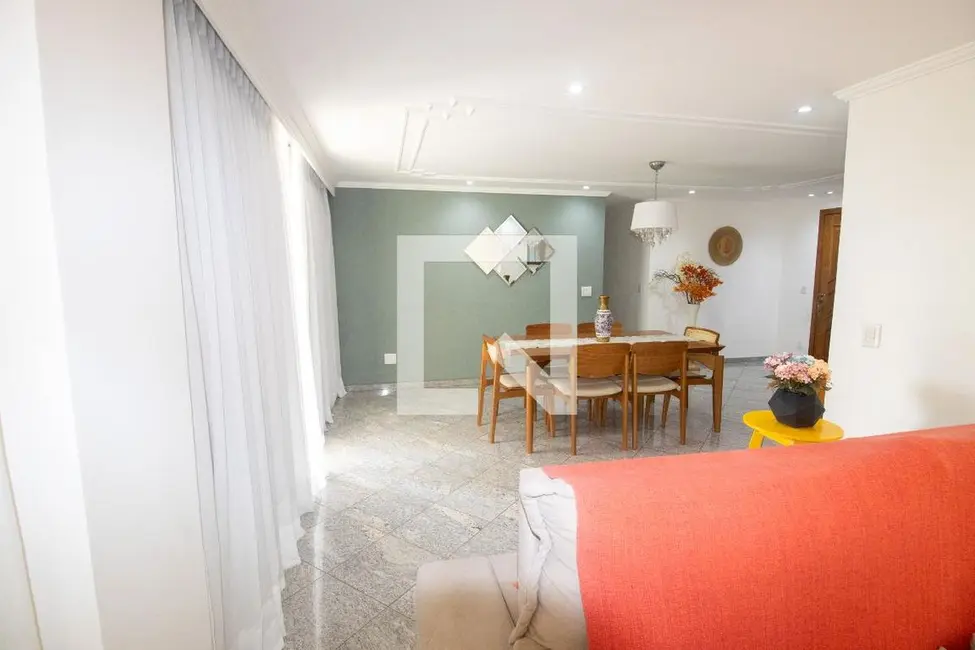 Foto 8 de Apartamento com 3 quartos à venda, 160m2 em Rio De Janeiro - RJ