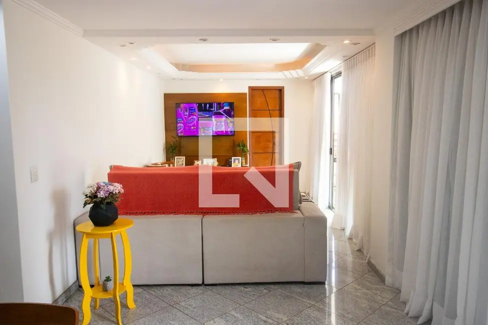 Foto 3 de Apartamento com 3 quartos à venda, 160m2 em Rio De Janeiro - RJ
