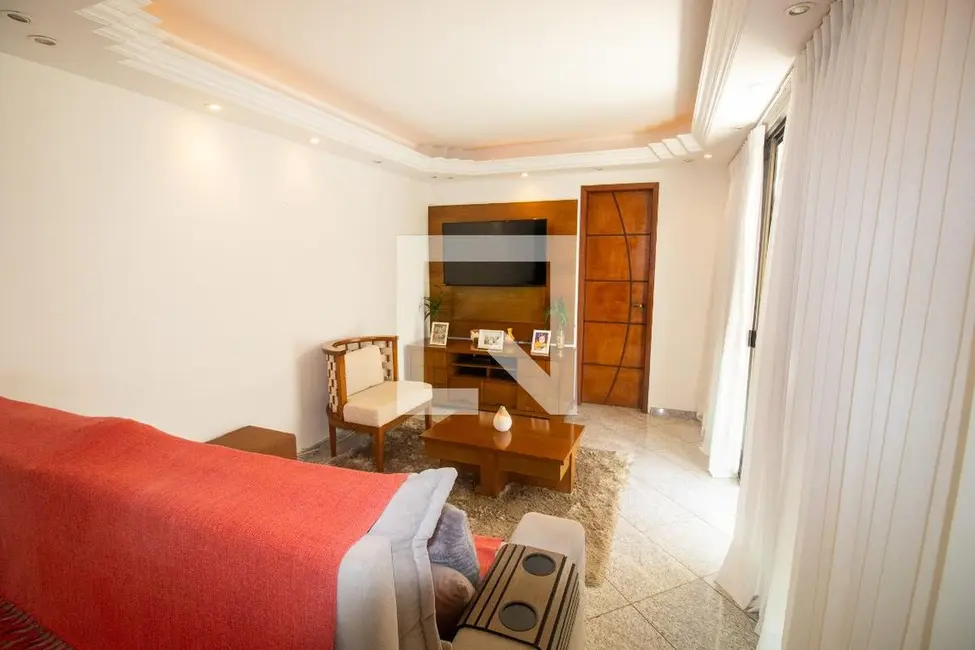 Foto 4 de Apartamento com 3 quartos à venda, 160m2 em Rio De Janeiro - RJ