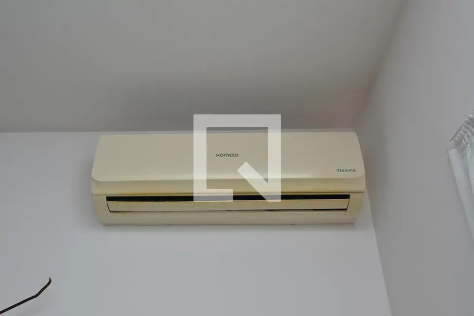 Apartamento com 1 quarto à venda, 58m2 em Rio De Janeiro - RJ - imagem 5 Foto 5 de Apartamento com 1 quarto à venda, 58m2 em Rio De Janeiro - RJ