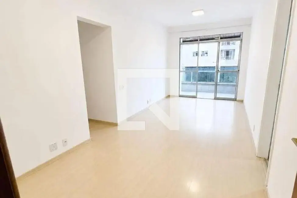 Foto 3 de Apartamento com 2 quartos à venda, 86m2 em Barra da Tijuca, Rio De Janeiro - RJ