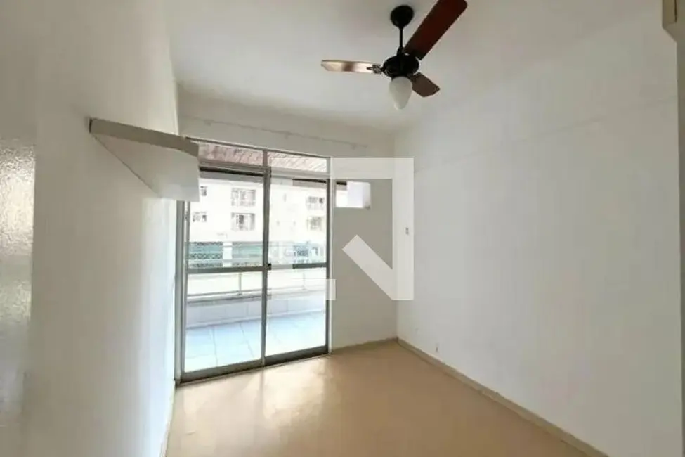 Foto 8 de Apartamento com 2 quartos à venda, 86m2 em Barra da Tijuca, Rio De Janeiro - RJ