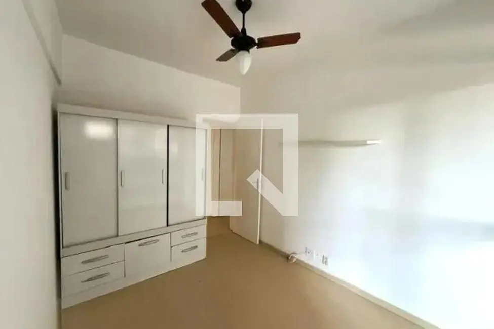 Foto 9 de Apartamento com 2 quartos à venda, 86m2 em Barra da Tijuca, Rio De Janeiro - RJ