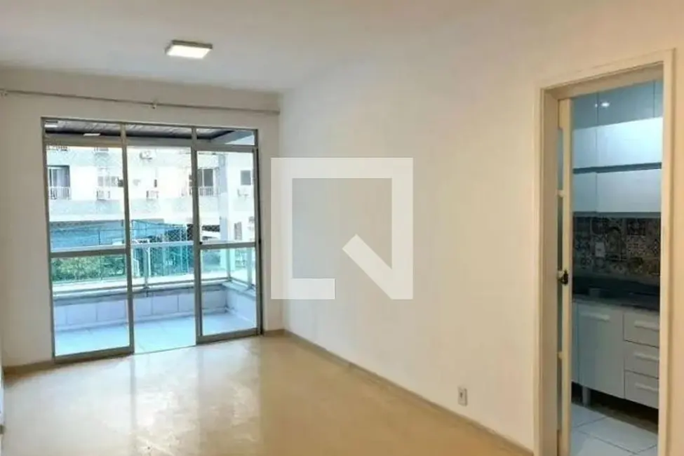 Foto 1 de Apartamento com 2 quartos à venda, 86m2 em Barra da Tijuca, Rio De Janeiro - RJ