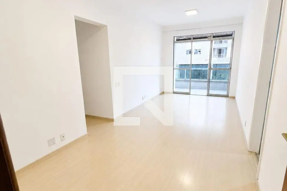 Foto 5 de Apartamento com 2 quartos à venda, 86m2 em Barra da Tijuca, Rio De Janeiro - RJ