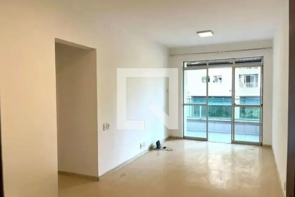 Foto 2 de Apartamento com 2 quartos à venda, 86m2 em Barra da Tijuca, Rio De Janeiro - RJ