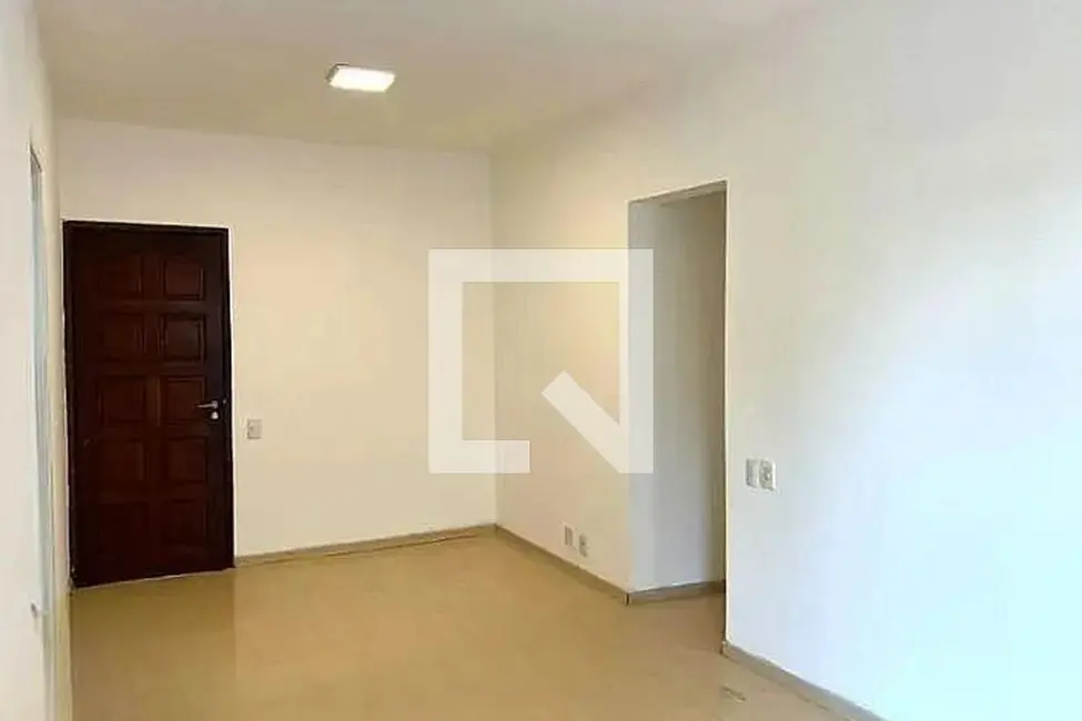 Foto 4 de Apartamento com 2 quartos à venda, 86m2 em Barra da Tijuca, Rio De Janeiro - RJ