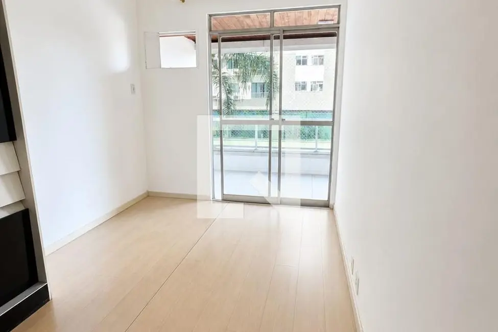 Foto 7 de Apartamento com 2 quartos à venda, 86m2 em Barra da Tijuca, Rio De Janeiro - RJ
