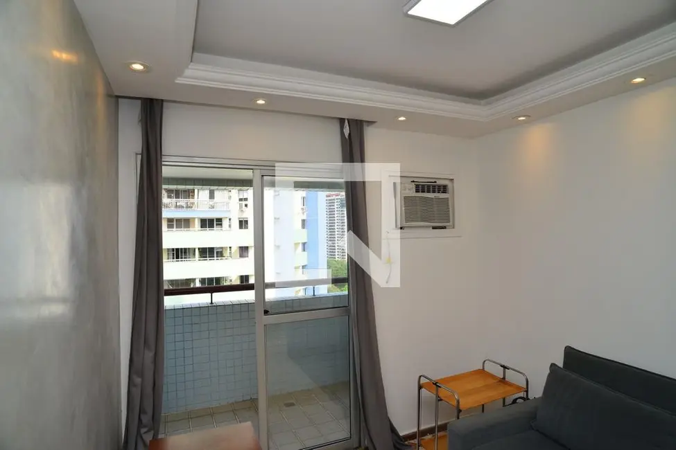 Foto 4 de Apartamento com 2 quartos à venda, 65m2 em Barra da Tijuca, Rio De Janeiro - RJ