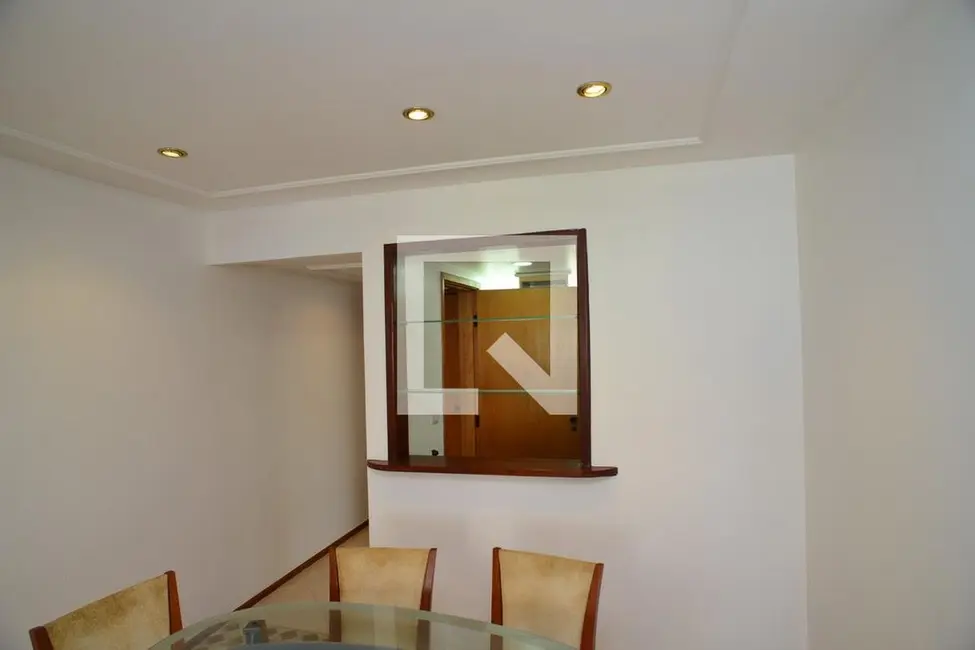 Foto 3 de Apartamento com 2 quartos à venda, 65m2 em Barra da Tijuca, Rio De Janeiro - RJ