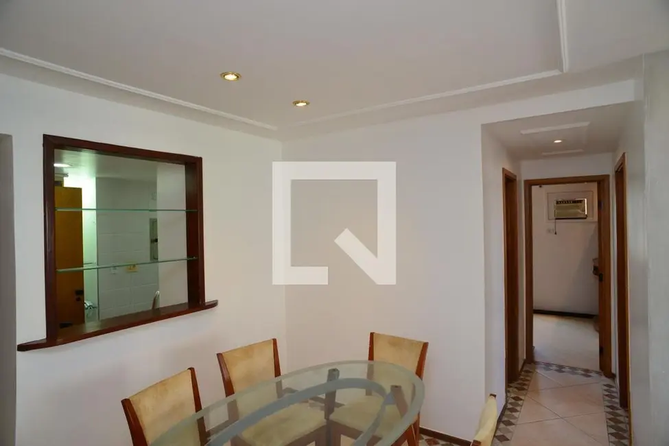Foto 6 de Apartamento com 2 quartos à venda, 65m2 em Barra da Tijuca, Rio De Janeiro - RJ
