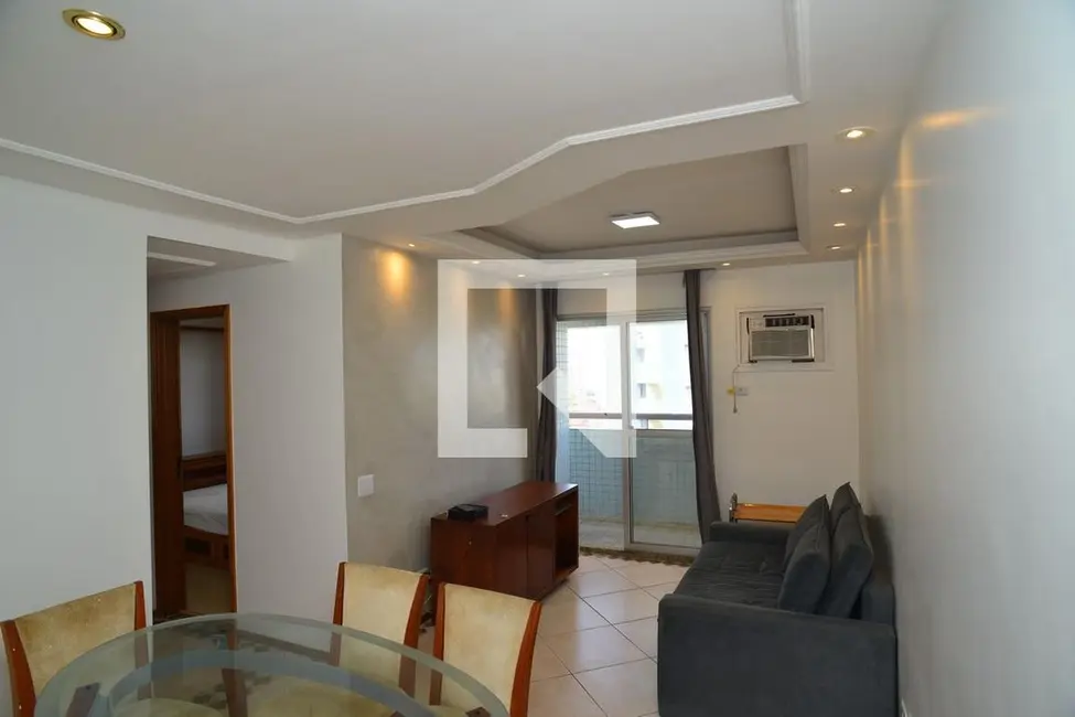 Foto 1 de Apartamento com 2 quartos à venda, 65m2 em Barra da Tijuca, Rio De Janeiro - RJ