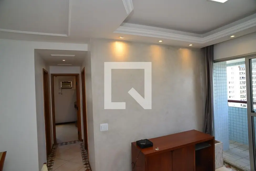 Foto 5 de Apartamento com 2 quartos à venda, 65m2 em Barra da Tijuca, Rio De Janeiro - RJ
